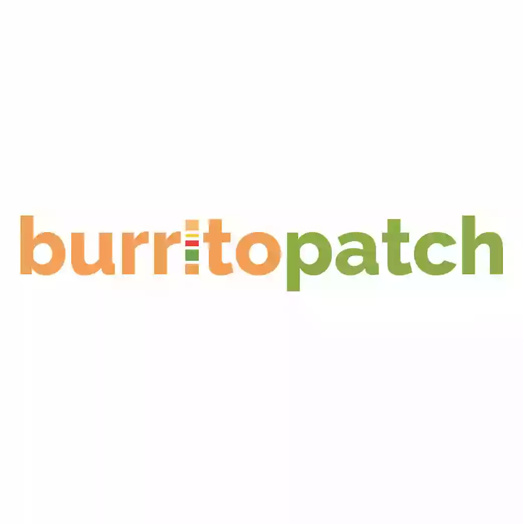 Burrito Patch