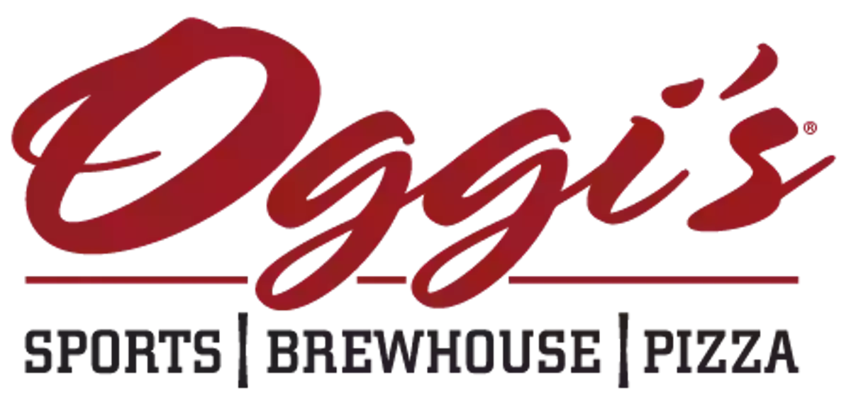 Oggi's Sports|Brewhouse|Pizza