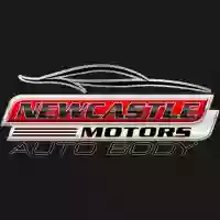 Newcastle Motors Auto Body