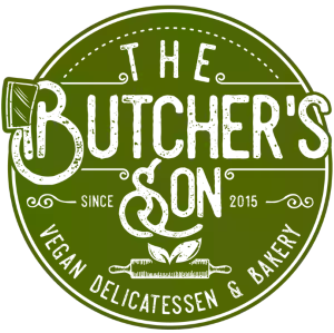 The Butcher’s Son Vegan Delicatessen & Bakery