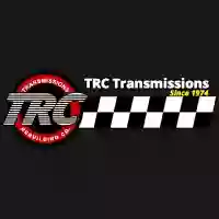 TRC Transmissions