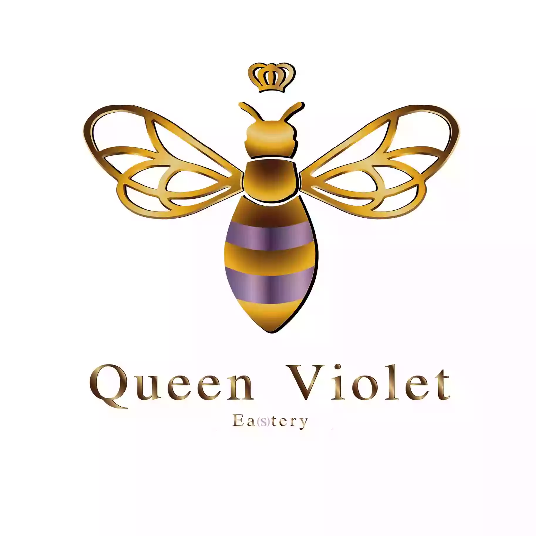 Queen Violet WeHo