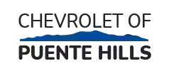 Chevrolet of Puente Hills Service Center