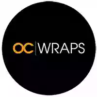OC Wraps