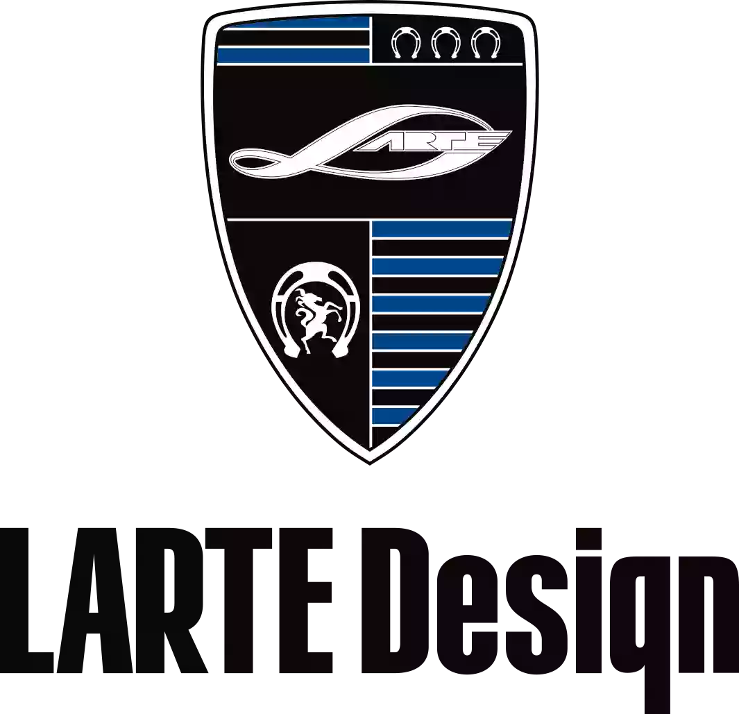 Larte Design