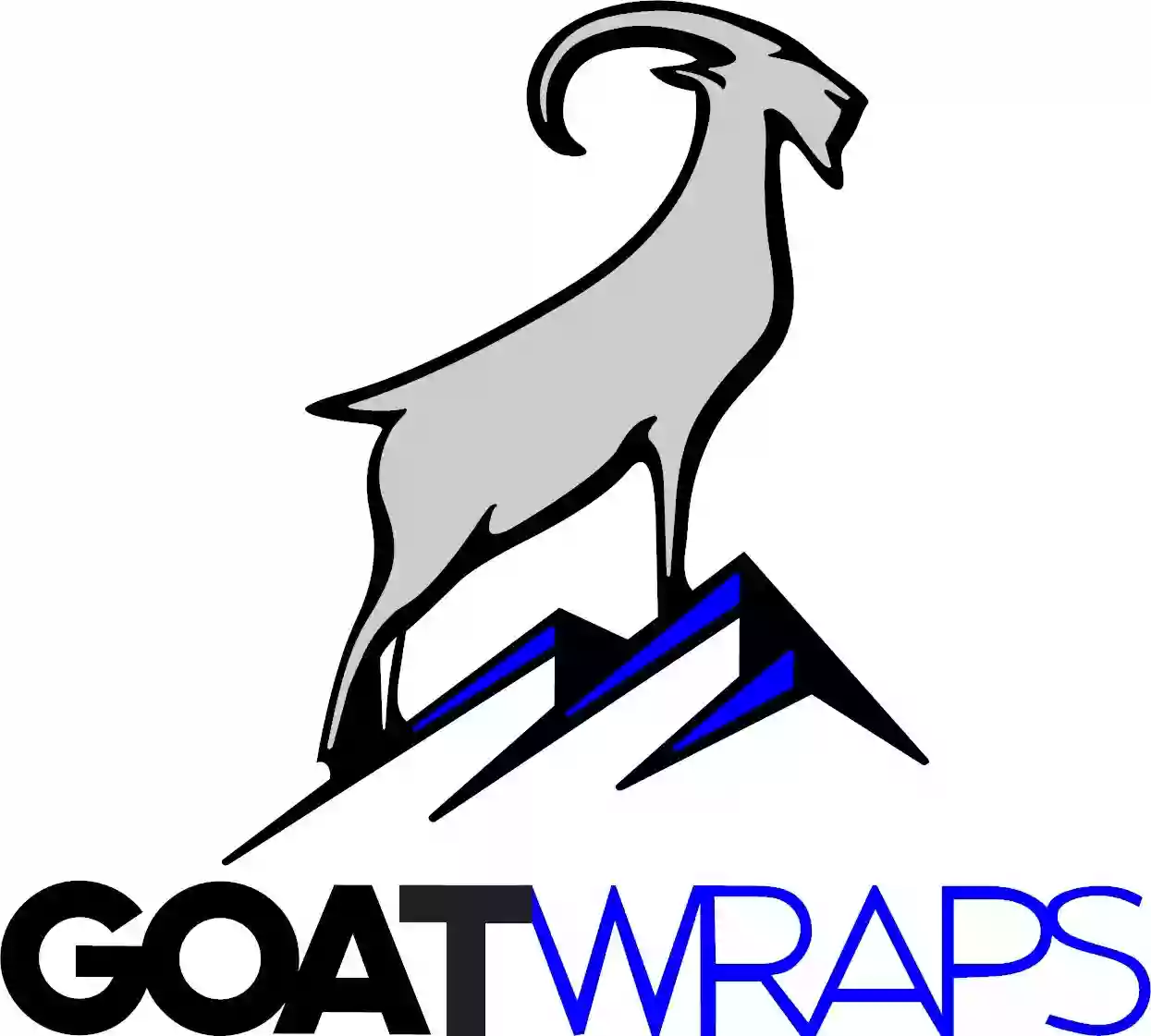 Goat Wraps