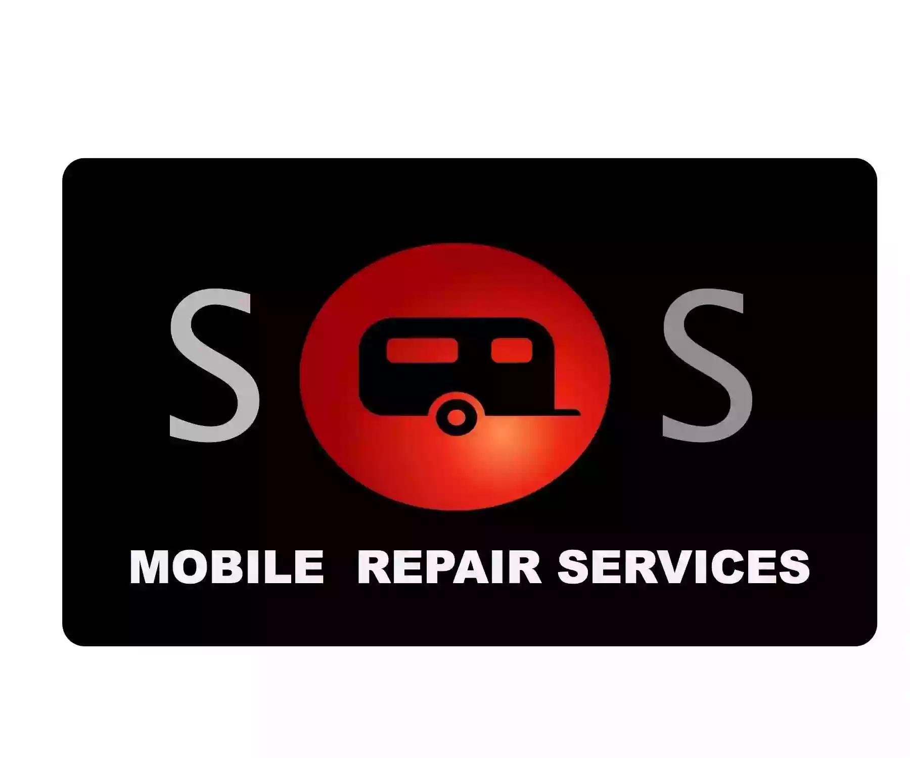 SOS Services USA