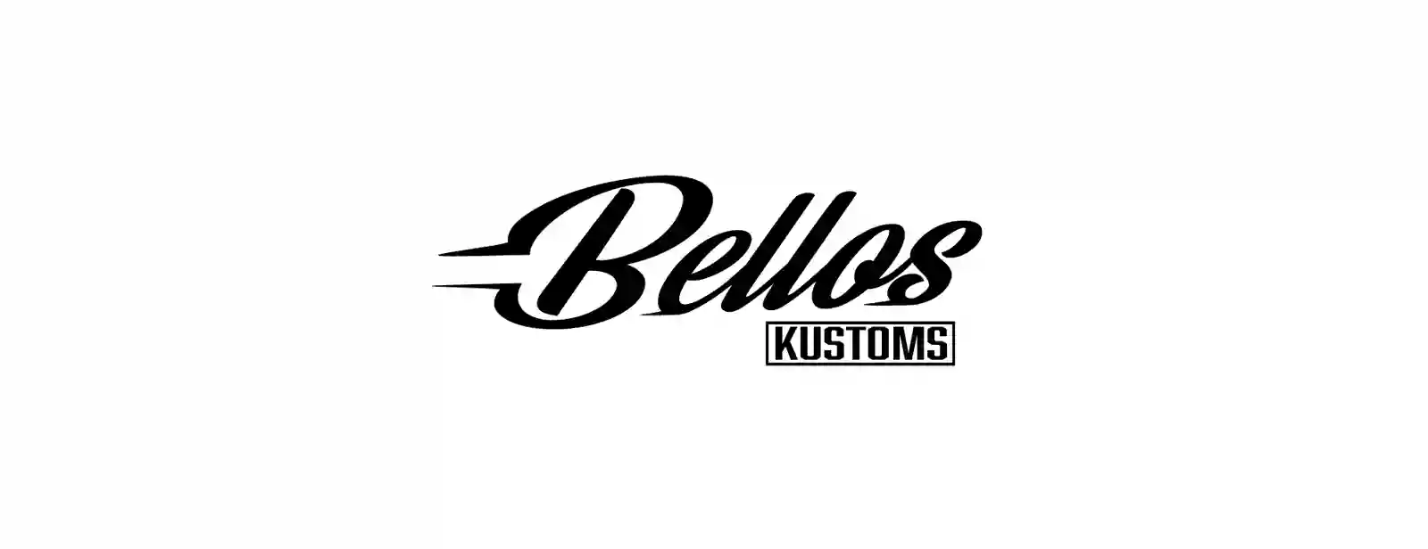 Bello's Rods and Customs