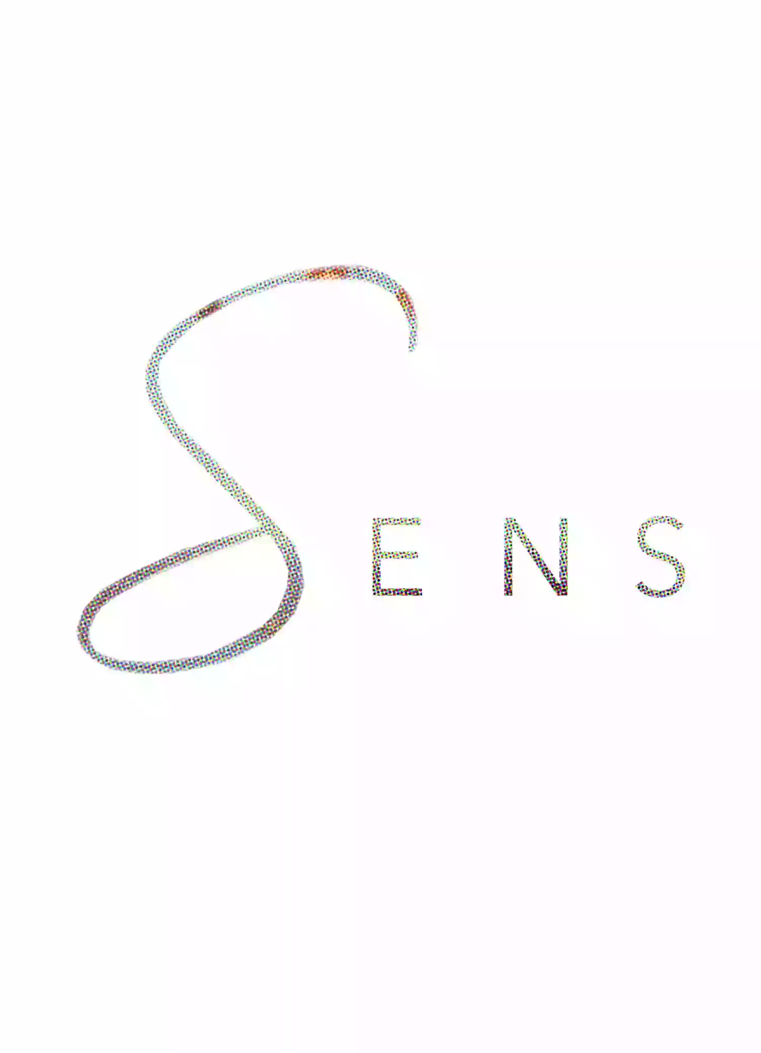 Sens