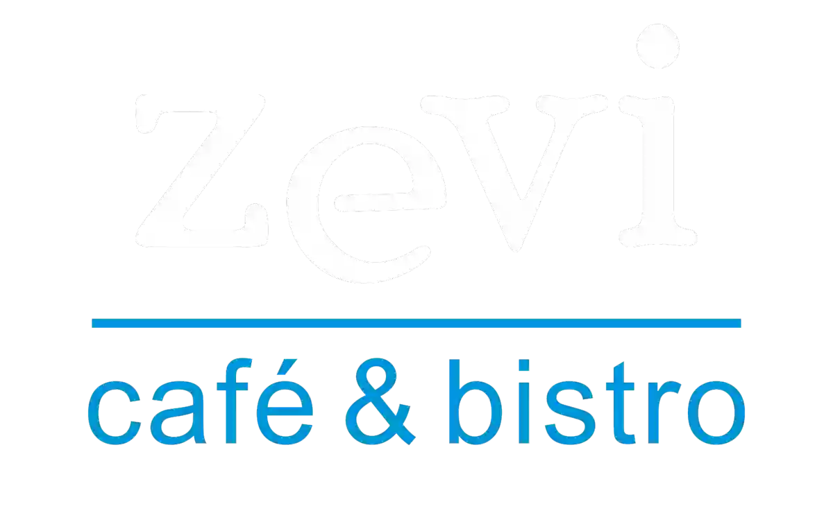 Zevi Cafe & Bistro