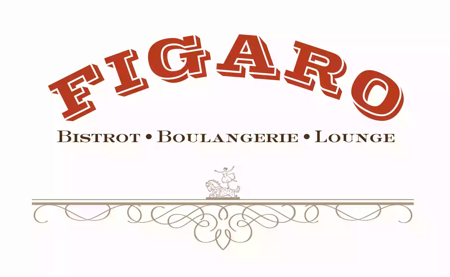 Figaro Bistrot