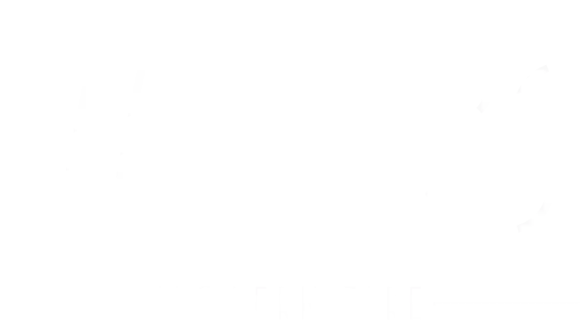 Willie's Modern Fare