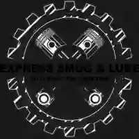Express Auto Repair - Smog & Lube