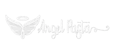 Angel Pasta