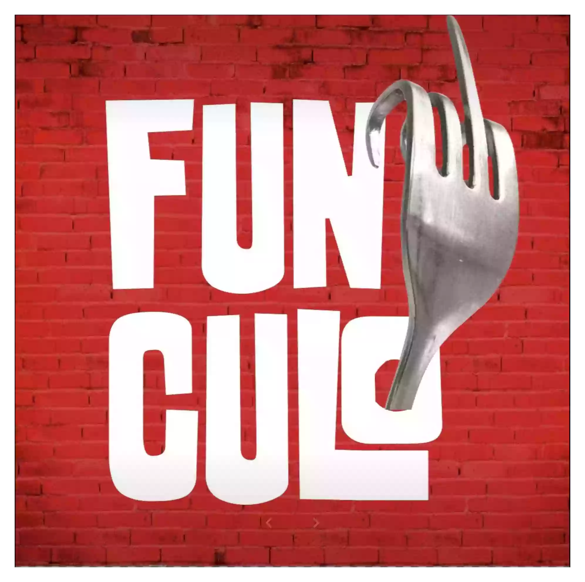 Funculo