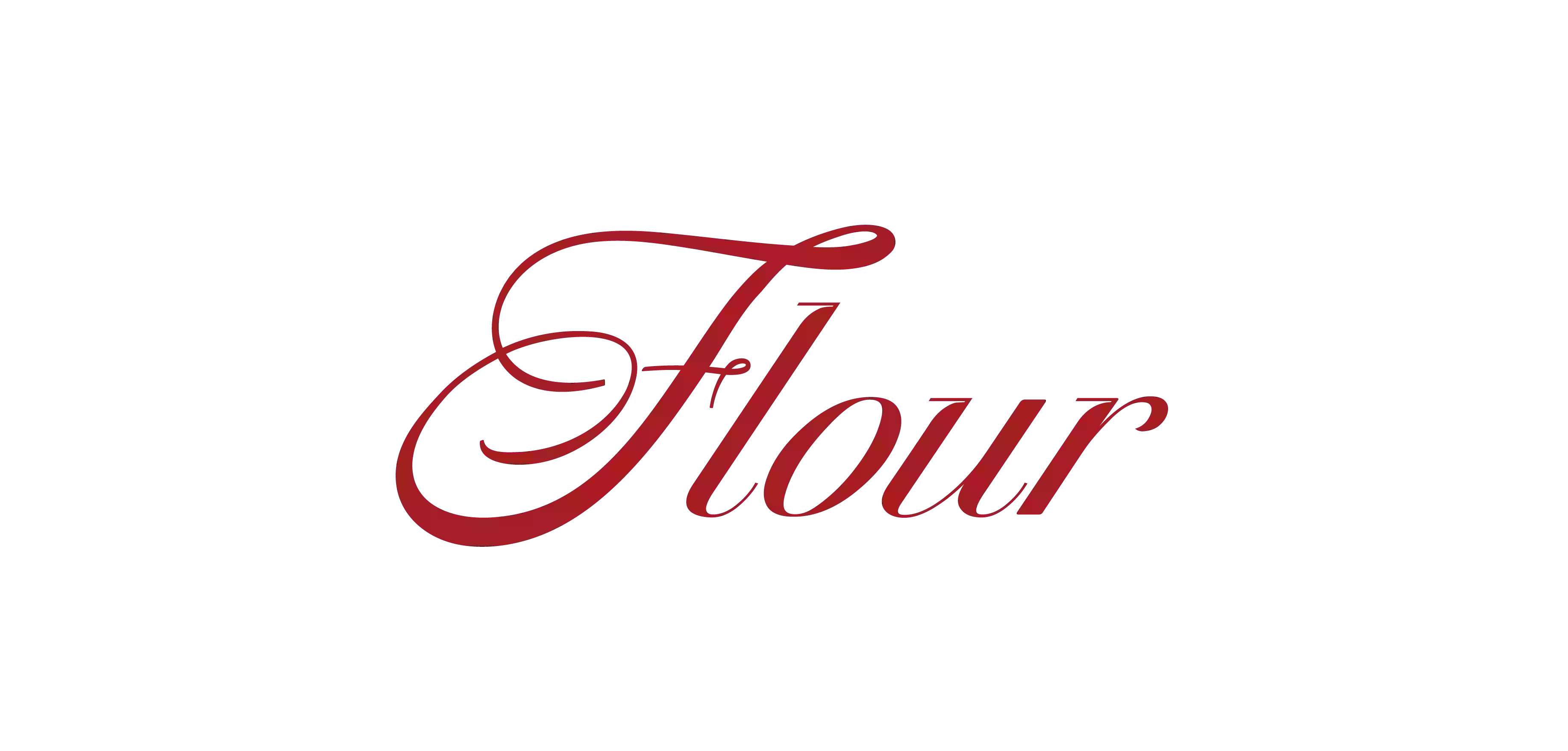 Flour Pizzeria & Cafe