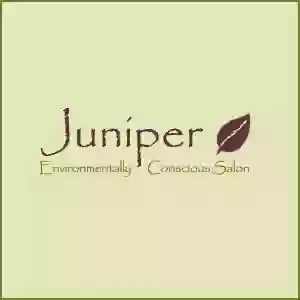 Juniper