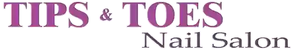 Tips & Toes Nail Salon