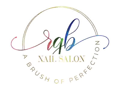 RGB Nail Salon