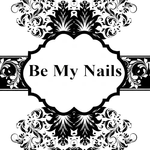 Be My Nails