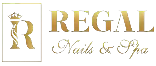 Regal Nails & Spa