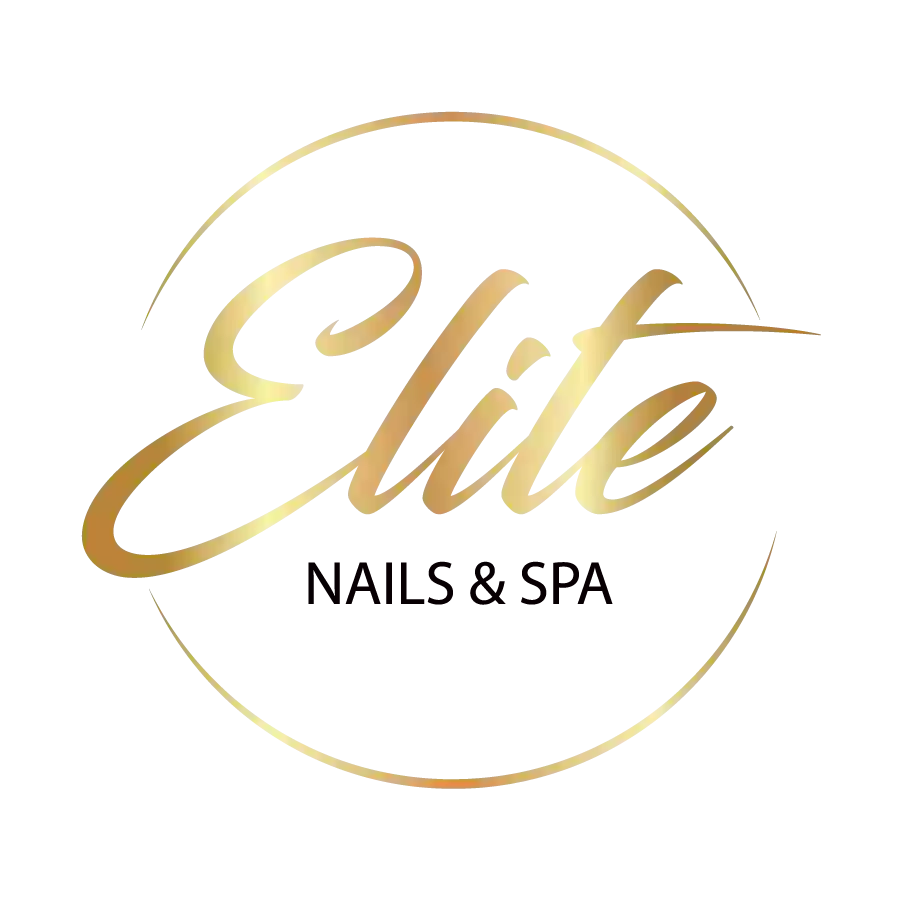 ELITE NAILS & SPA 2 (10% OFF or $5 OFF Coupon)