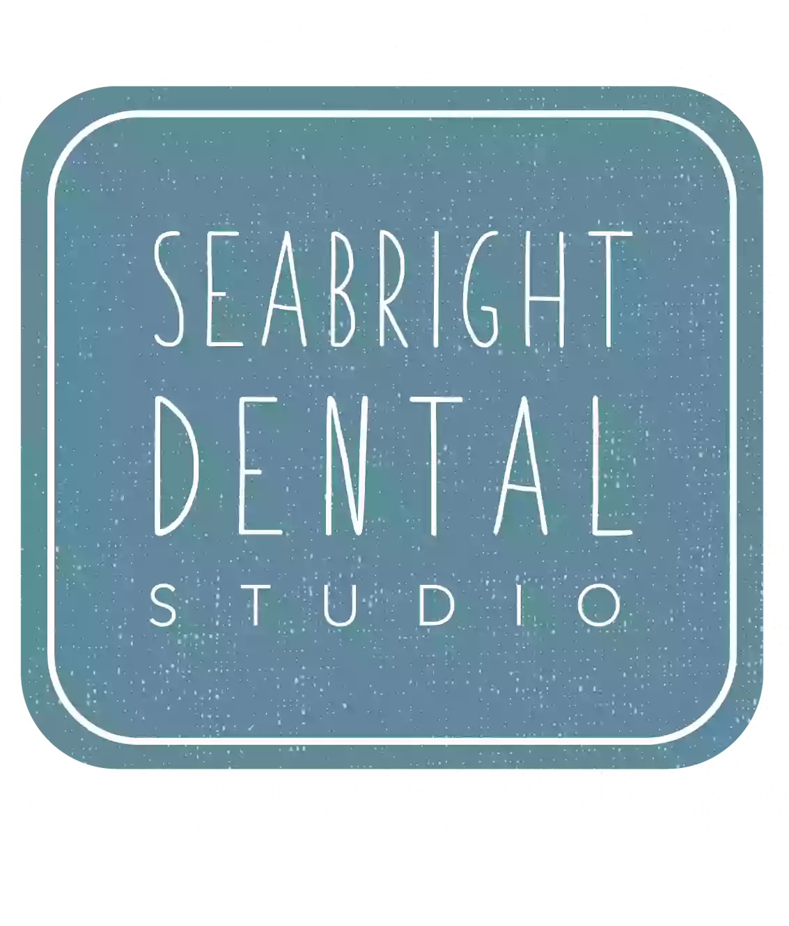 Seabright Dental Studio