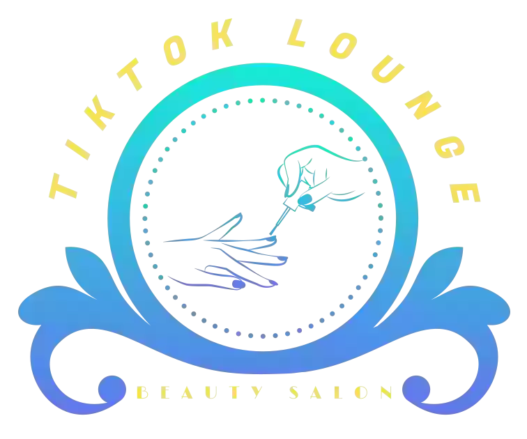 Tiktok Lounge