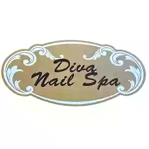 Diva Nail Spa