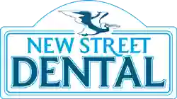 New Street Dental