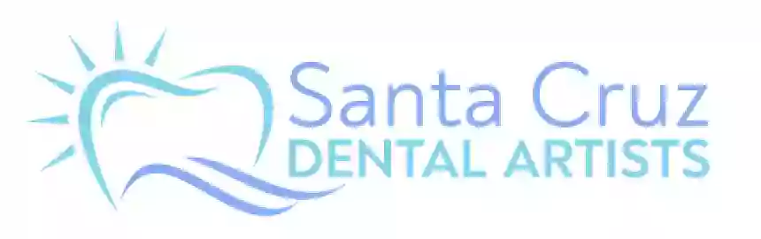 Santa Cruz Dental Artists: M. Catalina Payne, DMD