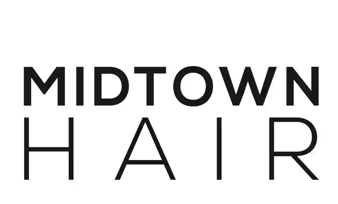 Midtown Hair