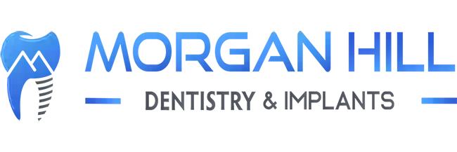 Morgan Hill Dentistry & Implants