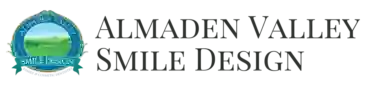 Almaden Valley Smile Design
