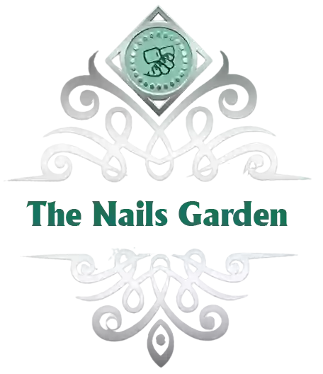 The Nails Garden