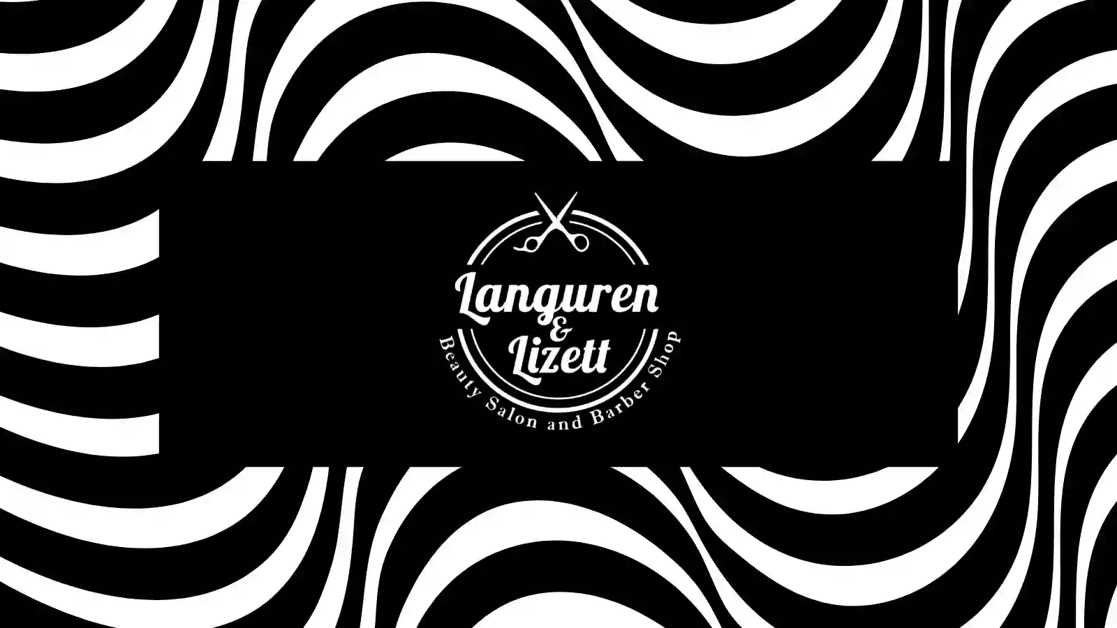 Languren's & Lizett Beauty Salon