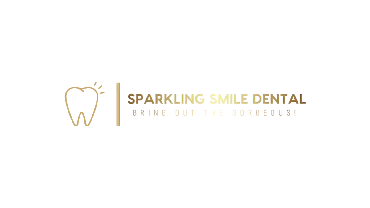 Priyanka Saxena, DDS - Sparkling Smile Dental, San Jose