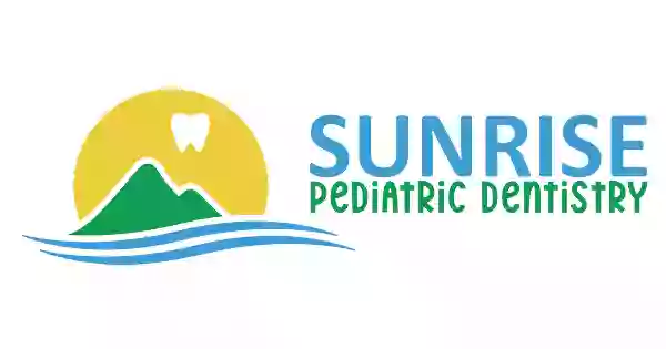 Sunrise Pediatric Dentistry Palo Alto