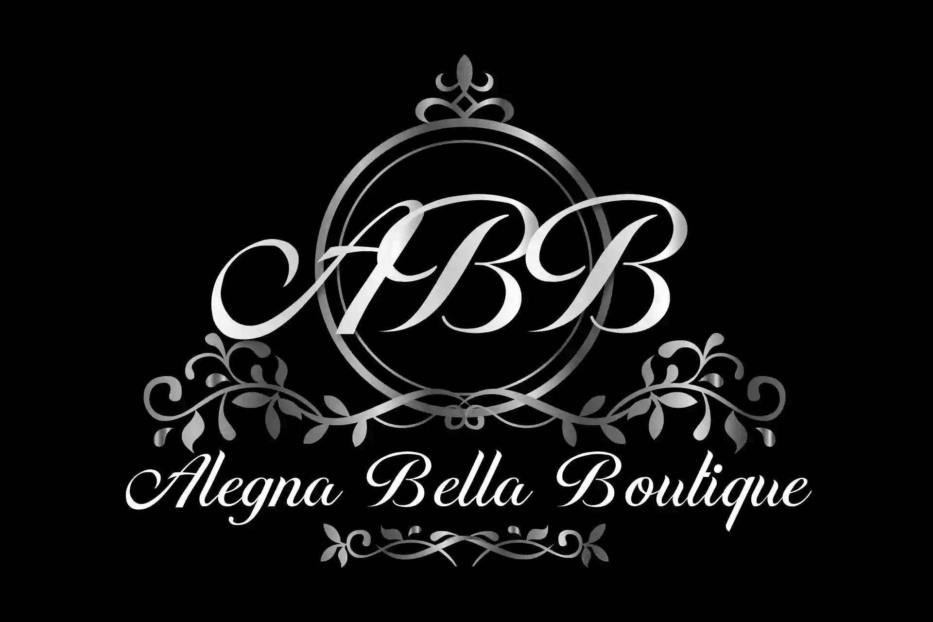 Alegna Bella Boutique Nails