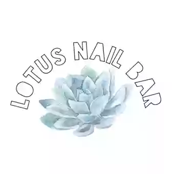 Lotus Nail Bar