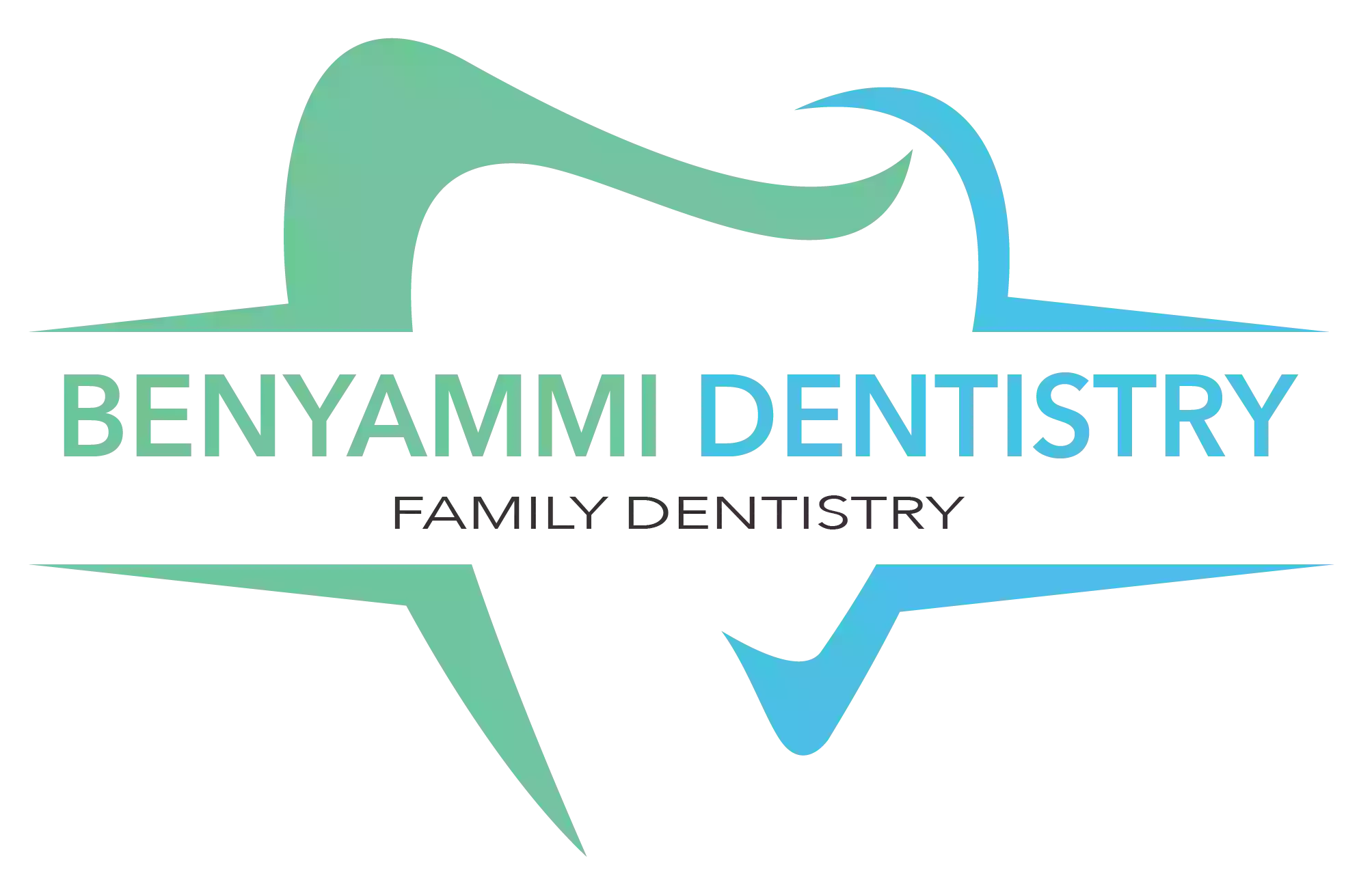 Fella Benyammi Family Dentistry