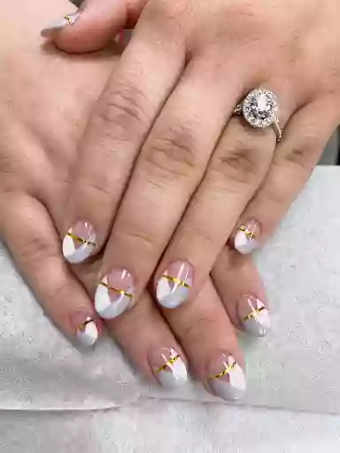 Nails Creations