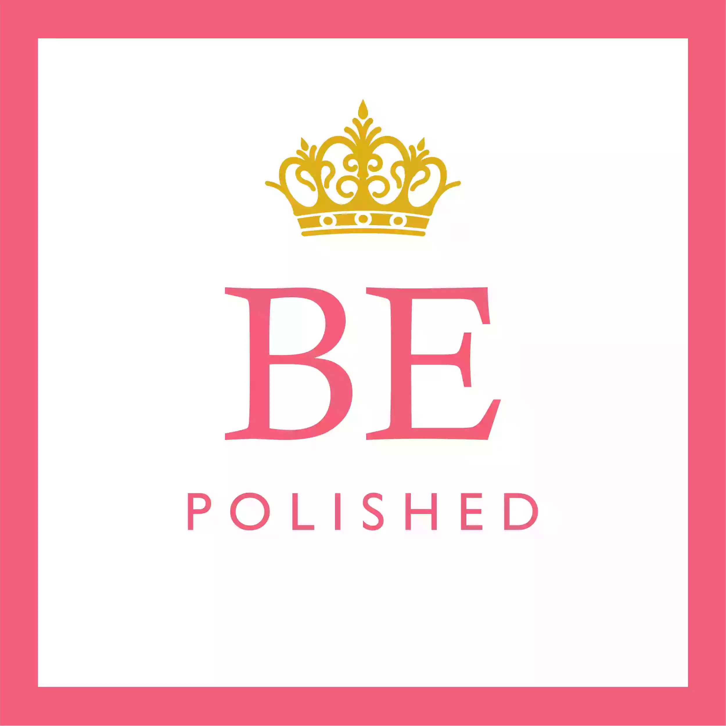 BE Polished