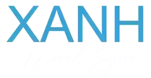 XANH Nail Spa