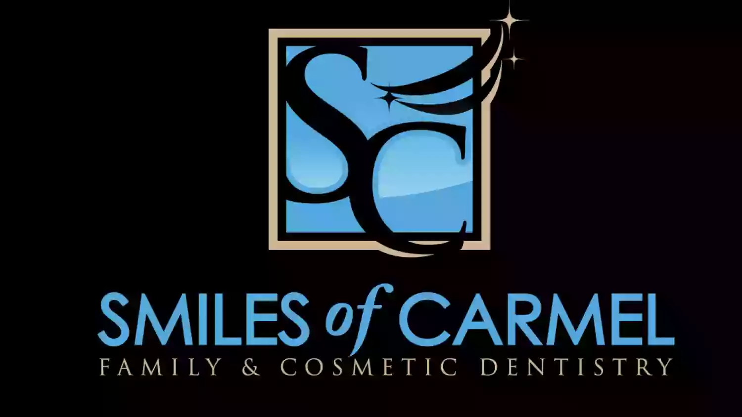 Smiles of Carmel