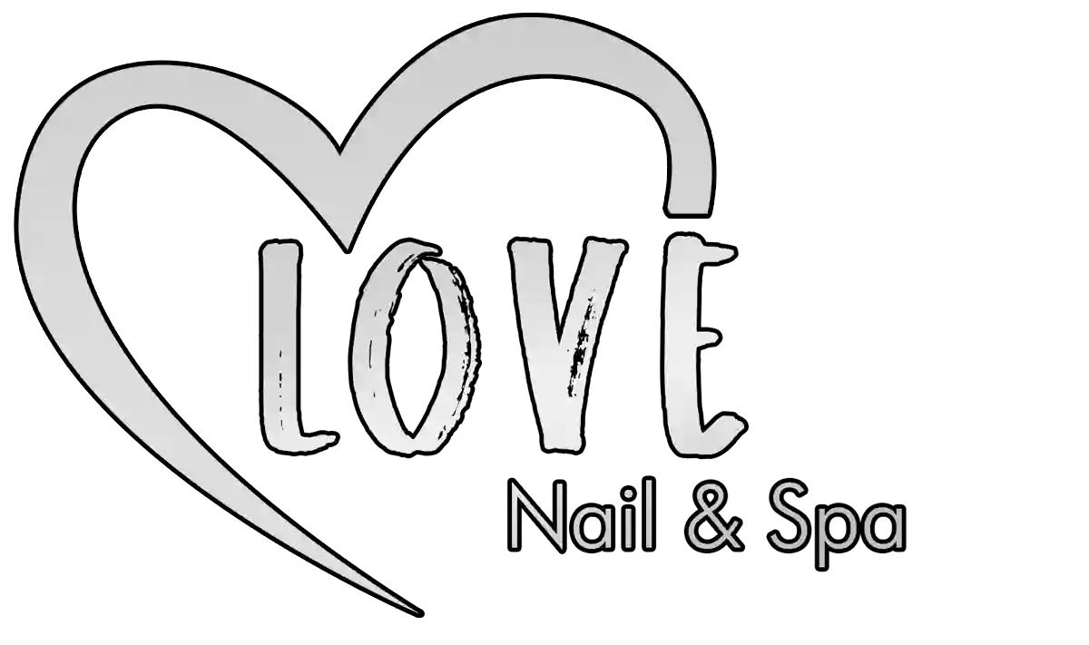 Love Nail And Spa