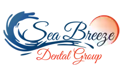 Seabreeze Dental Group