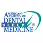 ACCU Dental & Orthodontics - All on Four Dental Implants, Dentist in Watsonville