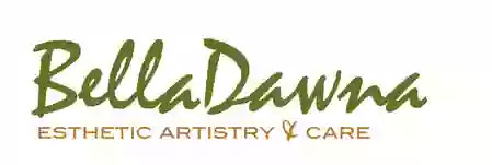 BellaDawna Esthetics Artistry & Care