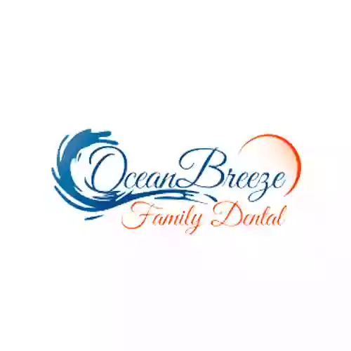 OceanBreeze Family Dental